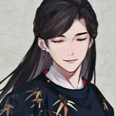 谢娜感谢陶昕然能来乘风